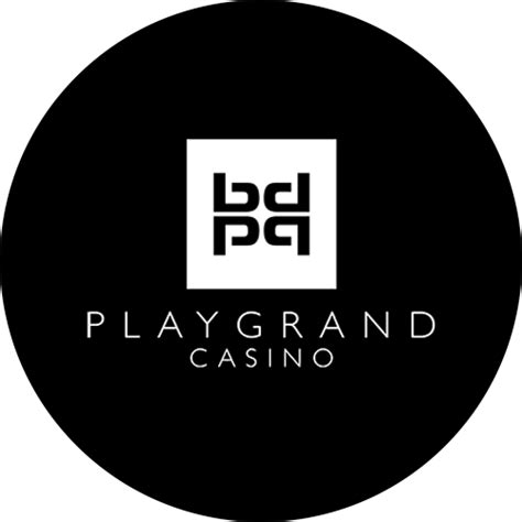 playgrand casino no deposit bonus codes - PlayGrand Casino No Deposit Bonuses .